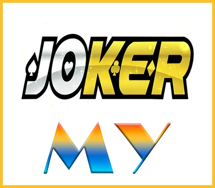 joker123.webp