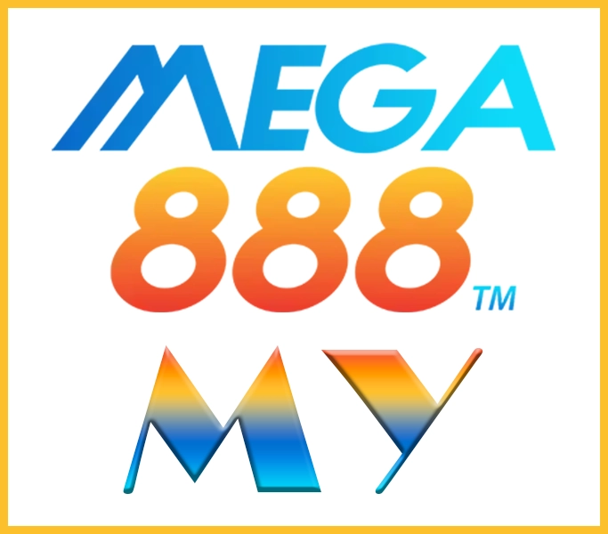 mega888.webp