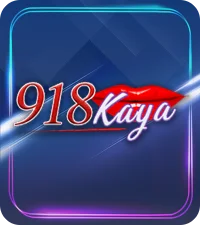 918kaya-brand