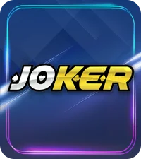 joker-brand