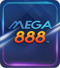 mega888-brand