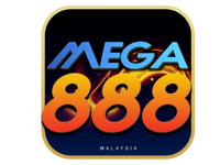 mega888-logo