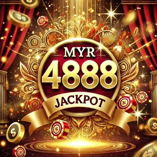 bonus-jackpot-yang-menarik-di-mega888_60